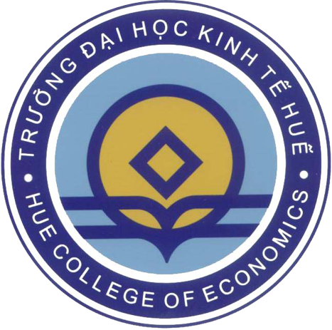 Trường Đại Học Kinh Tế Huế